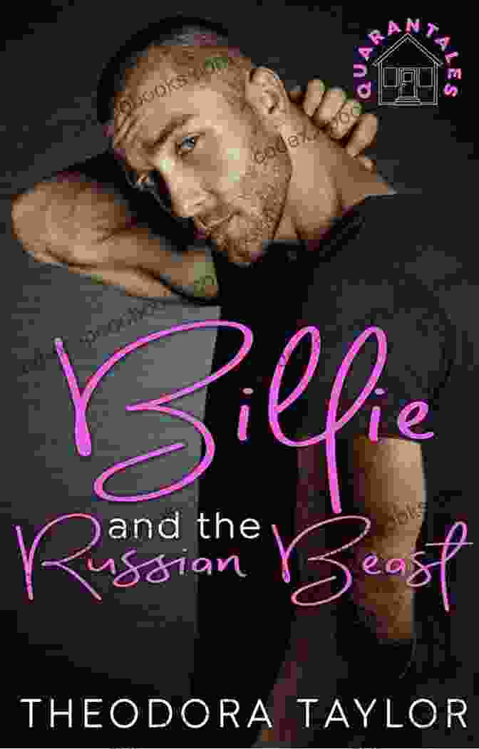 50 Loving States Cover Billie And The Russian Beast: An Enemies To Lovers Russian Hockey Player Sports Romance 50 Loving States South Carolina (Ruthless Fairytales 2)