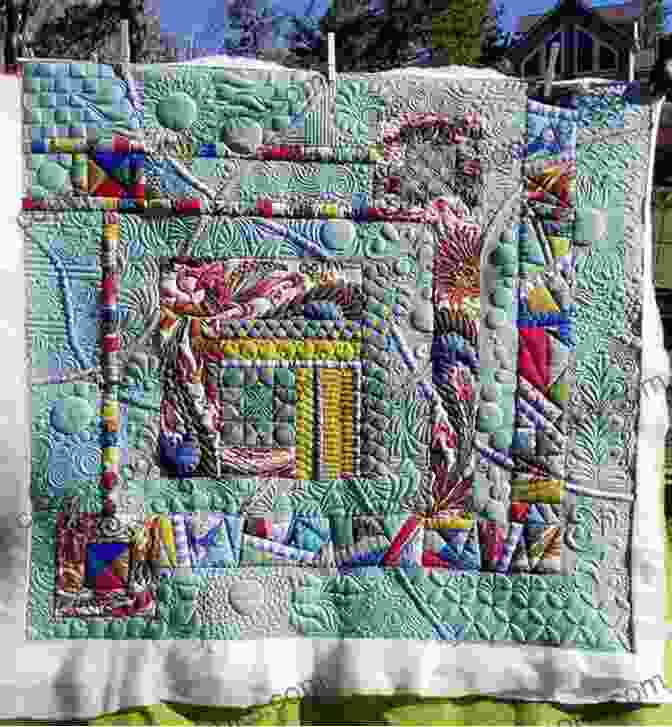 A Gallery Of Appliquéd Quilts And Projects Inspired By The Book The Best Ever Applique Sampler From Piece O Cake Designs