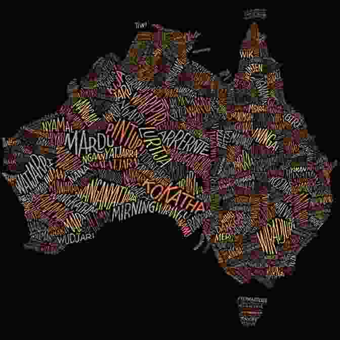 A Map Of Australia With The Words 'Australian Exceptionalism' Written Across It Only In Australia: The History Politics And Economics Of Australian Exceptionalism