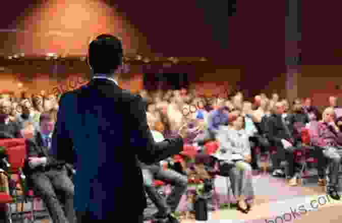 A University President Delivering A Speech At An International Conference, Addressing Global Challenges. The Great Brain Race: How Global Universities Are Reshaping The World (The William G Bowen 64)