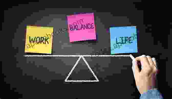 Achieving Work Life Balance A GOAL Digger S Guide: How To Get What You Want Without Giving It Up