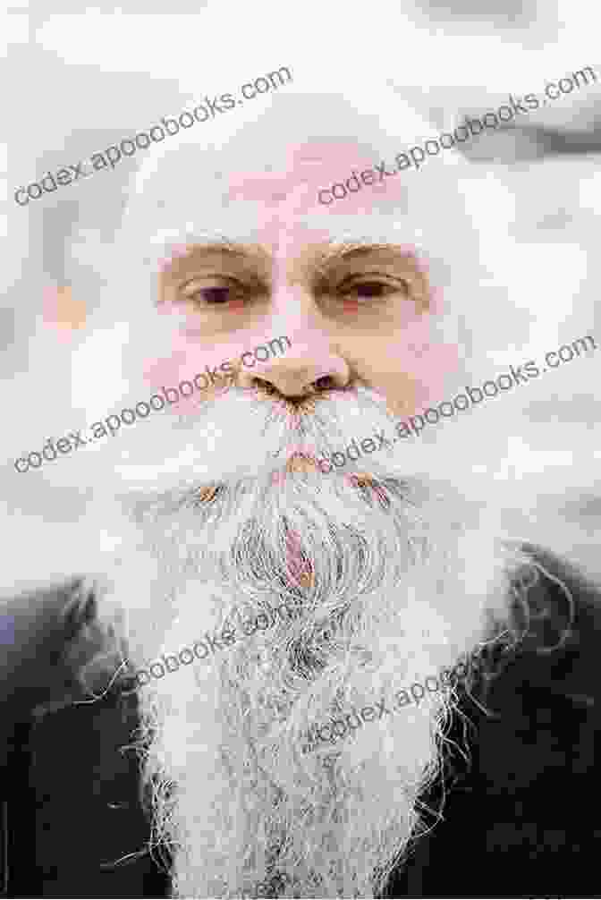 An Elderly Man With A Long White Beard And Piercing Brown Eyes, Deeply Immersed In A Geometric Diagram Io And Pi Jim Euclid