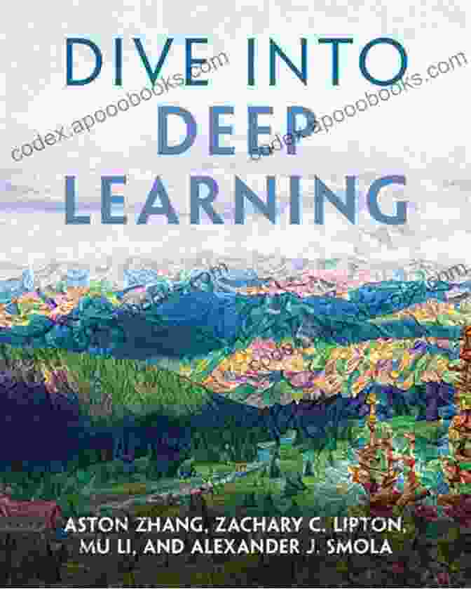 Artificial Intelligence Engineering: Deep Dive Into Deep Learning Book Cover Artificial Intelligence Engineering: Deep Dive Into Deep Learning