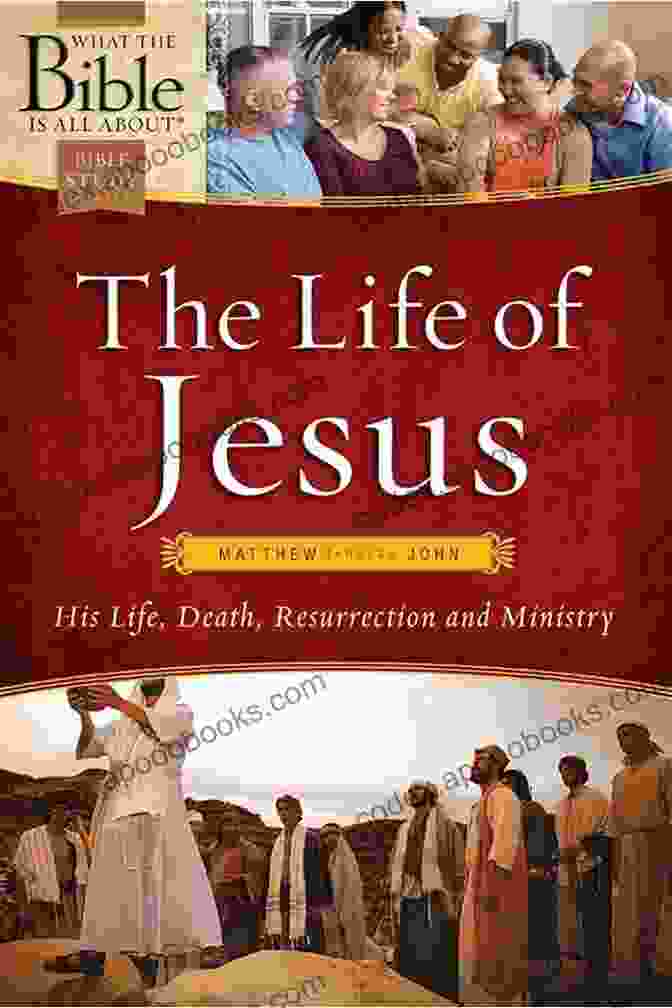 Author Of The Life Of Jesus In Verse For Children, A Woman With A Warm Smile And Kind Eyes The Life Of Jesus In Verse Children S Jesus