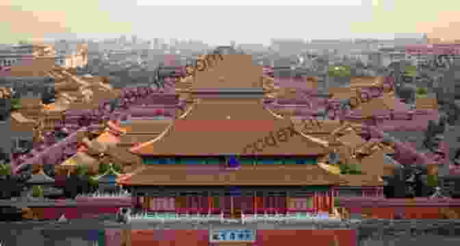 Beijing Tour Complete Guide Ginny Dye Book Beijing Tour: Complete Guide Ginny Dye