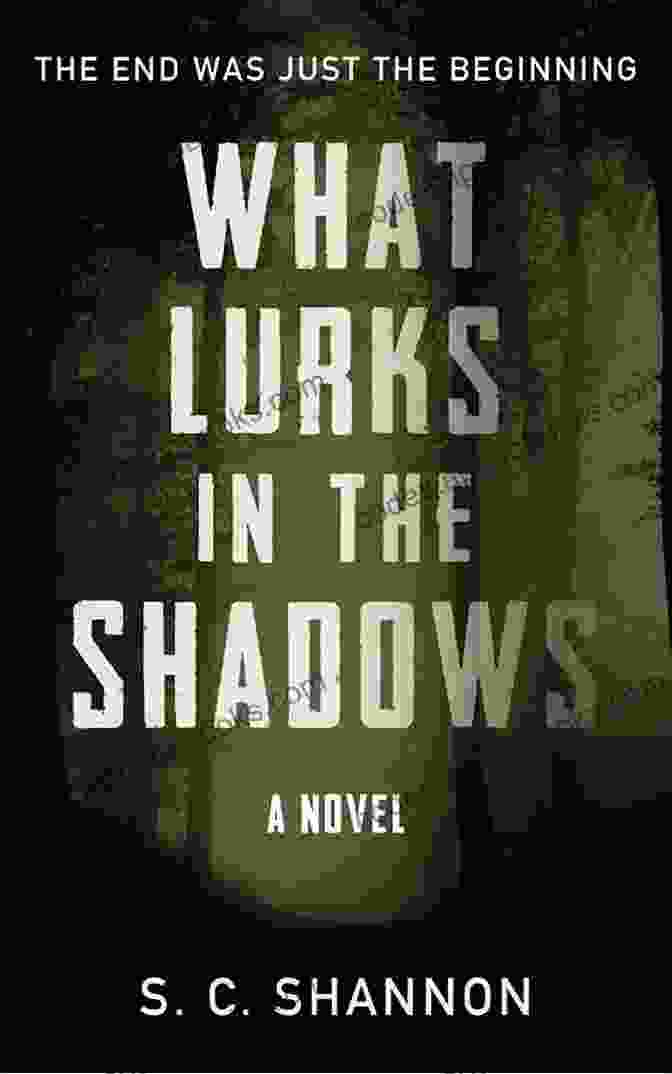 Betrayal Lurks In The Shadows, Threatening To Shatter The World Of Michael Blakemore. Being Mr Blakemore (The Blakemore Files 7)