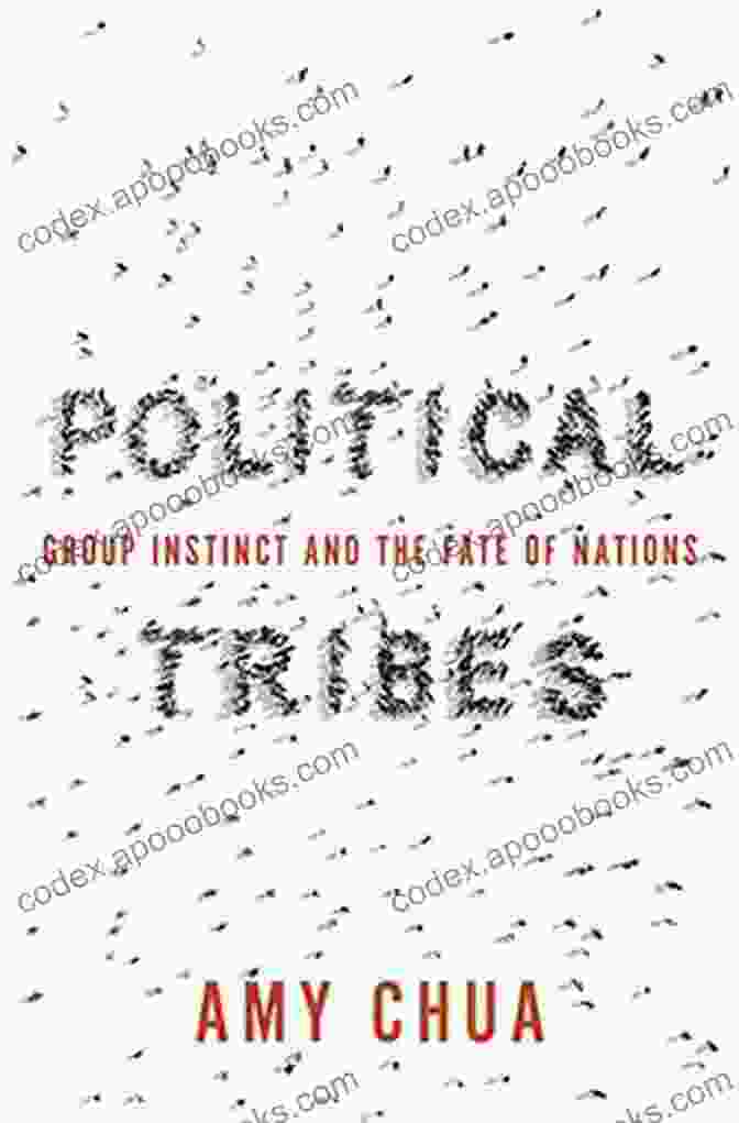 Bias Lies And Tribes In Politics Book Cover The Other Half: Bias Lies And Tribes In Politics 12 Non Partisan Perspectives To Open Minds And End The Hate