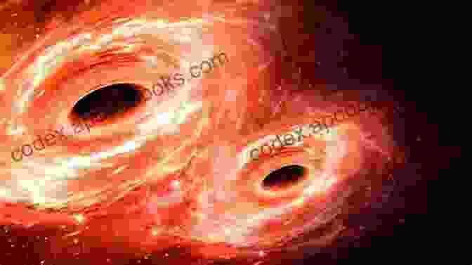 Black Holes The Origin Of The Universe Understanding The Universe Astronomy Science Grade 8 Children S Astronomy Space