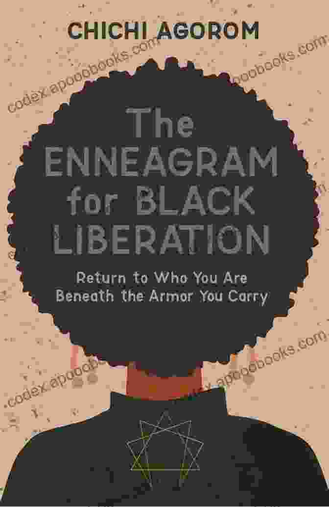 Black Woman Life And Liberation In Heavy Metal Book Cover What Are You ng Here?: A Black Woman S Life And Liberation In Heavy Metal