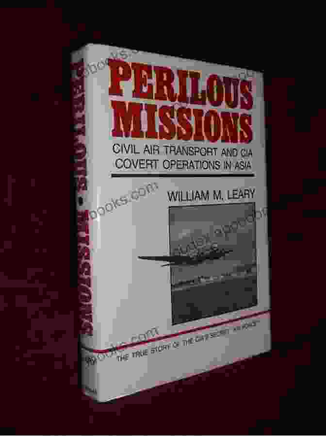 Blakemore Engages In Perilous Covert Operations, Navigating A Treacherous Landscape Of International Intrigue. Being Mr Blakemore (The Blakemore Files 7)