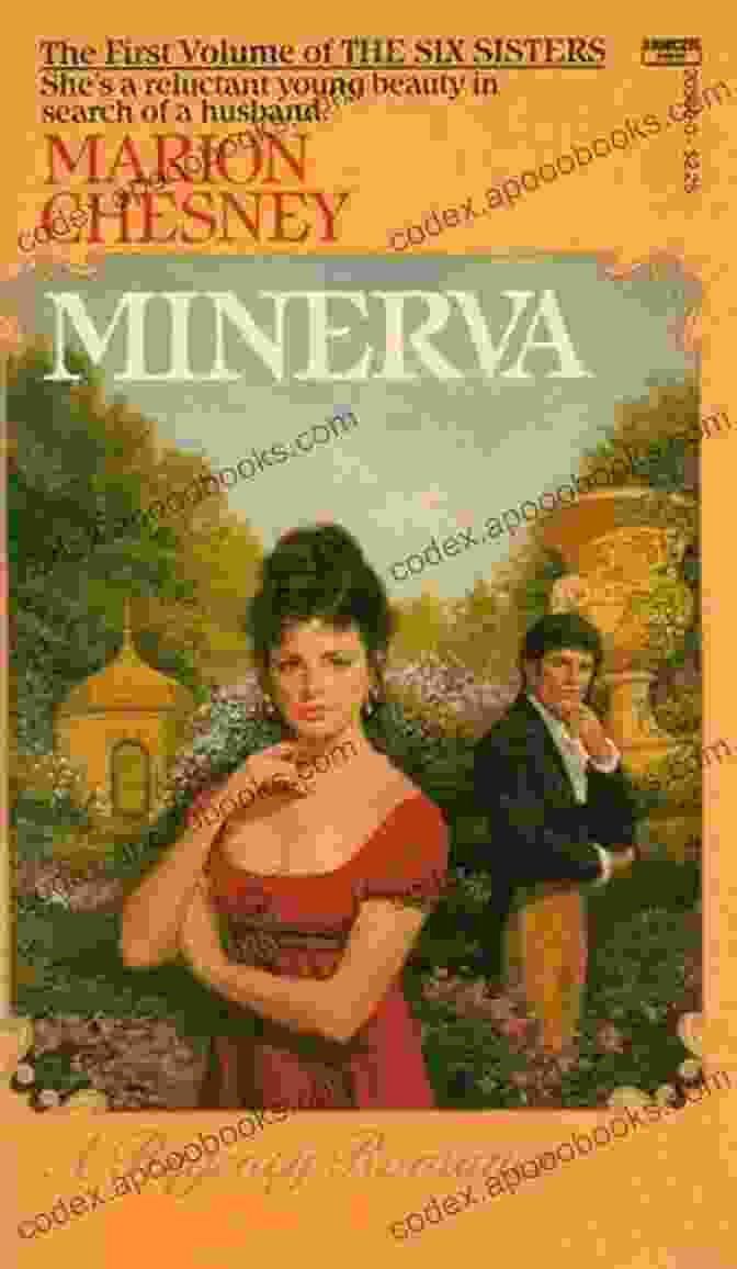 Book Cover Of Minerva And The Ultralite Crusade Minerva And The Ultralite Crusade