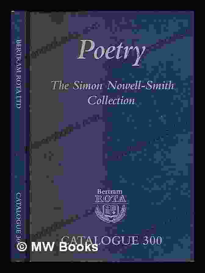 Book Cover Of Thoughts In Time Poems By Bertram Smith Thoughts In Time: POEMS Bertram Smith