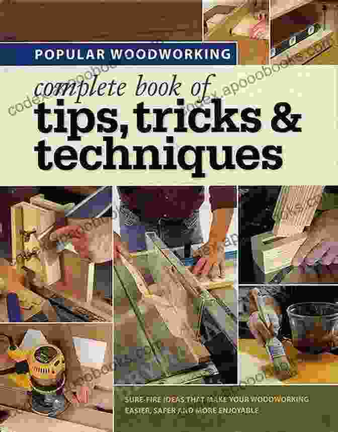 Book Cover Of Tips, Tricks, And Techniques Teaching Writing In Middle School: Tips Tricks And Techniques: Tips Tricks And Techniques