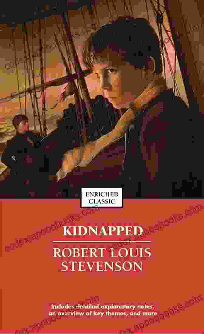 Book Cover Of 'Was Kidnapped As Baby.' I Was Kidnapped As A Baby