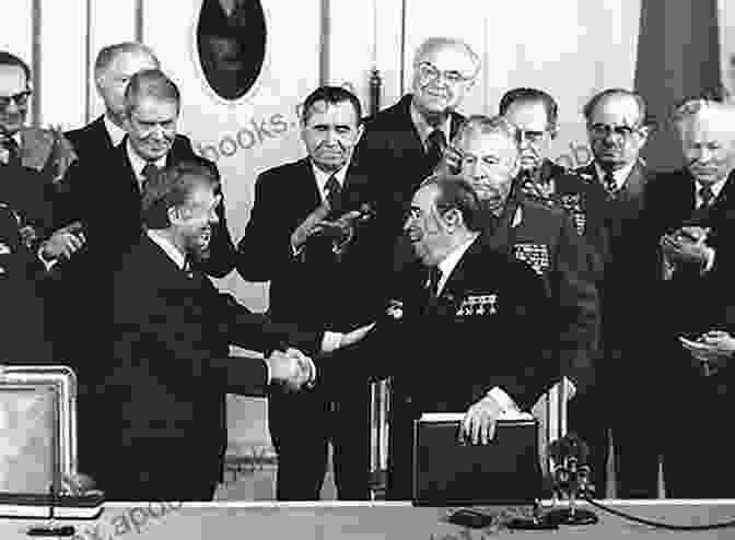 Brazil And Soviet Union Representatives Shaking Hands In The 1920s Brazil And The Soviet Challenge 1917 1947