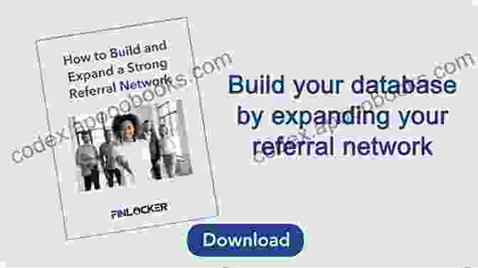 Building A Strong Referrals Network Summary Of The Millionaire Real Estate Agent: It S Not About The Money It S About Being The Best You Can Be By Gary Keller Dave Jenks Jay Papasan Key Concepts In 15 Min Or Less