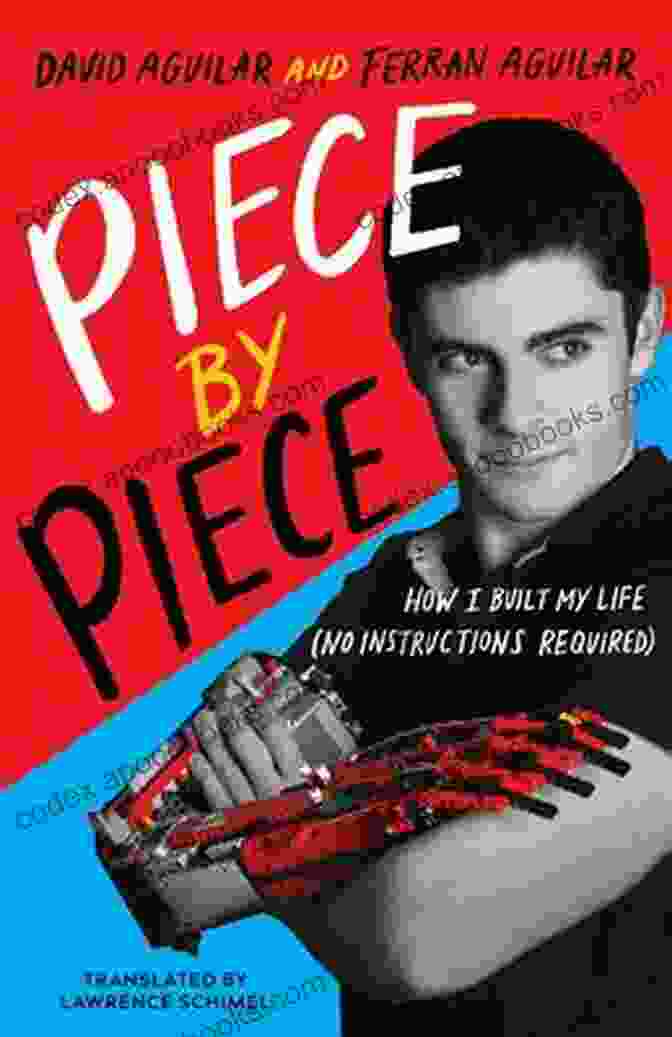 Buy Piece By Piece On IndieBound Piece By Piece Palak Sehgal