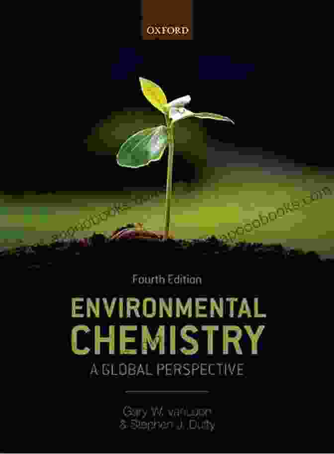 Careers In Focus: Environment Fourth Edition Book Cover Environment Fourth Edition (Ferguson S Careers In Focus)