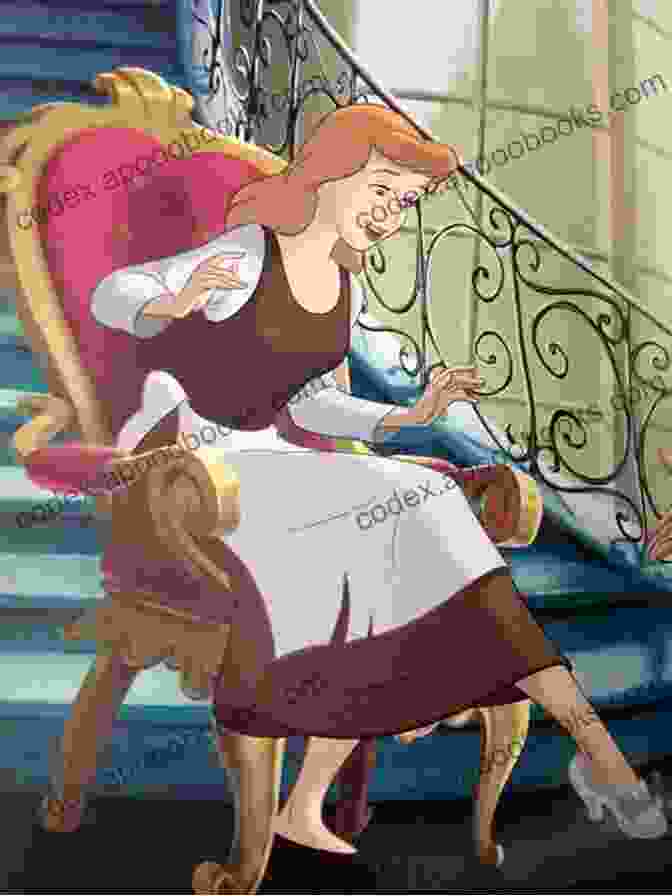 Cinderella And Her Glass Slipper The Greatest Children S Classics Of All Time: 1400+ Titles In One Volume: Fantastic Tales Fables Fairytales Adventures Legends