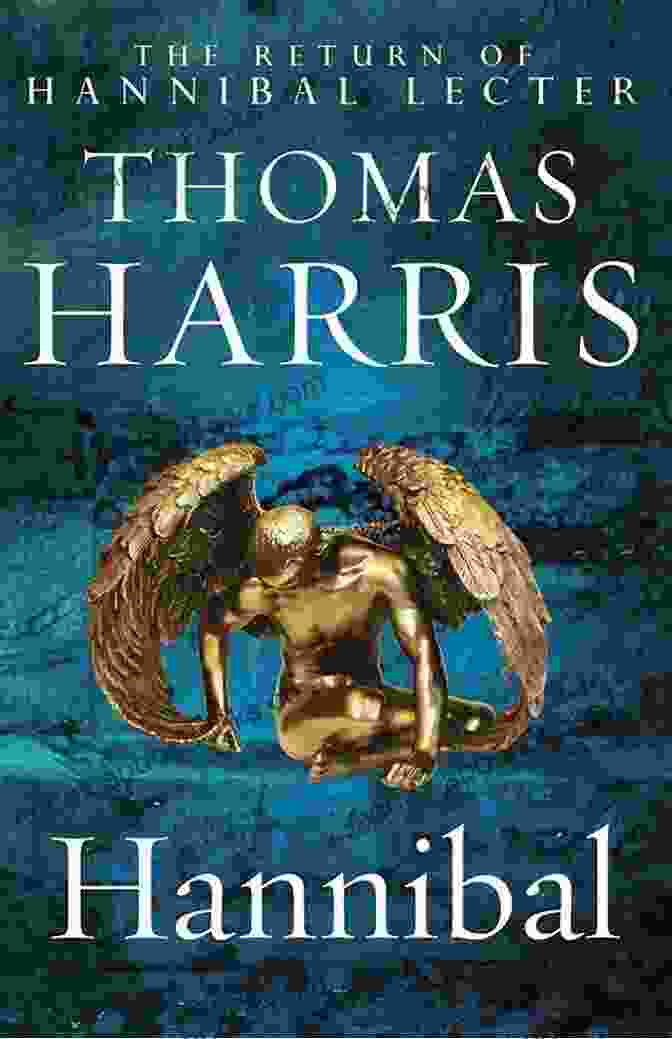 Clouds Of War: Novel Hannibal Book Cover Clouds Of War: A Novel (Hannibal 3)