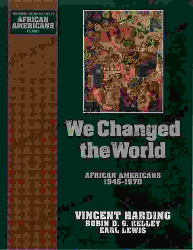 Cover Of The Book 'African Americans 1880 1900: The Young Oxford History Of African Americans' Though Justice Sleeps: African Americans 1880 1900 (The Young Oxford History Of African Americans 6)