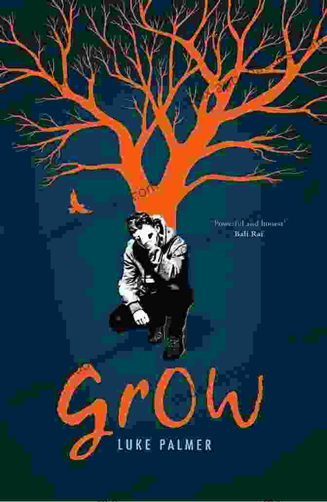 Cover Of The Book Growing Up In Ocean Grove Growing Up In Ocean Grove (Stories From Ocean Grove 1)