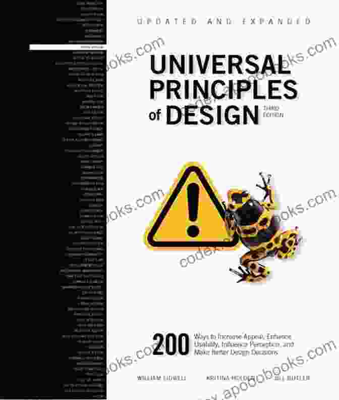 Cover Of The Book 'How Designers And Architects Created The Digital Landscape' By William Lidwell, Kritina Holden, And Jill Butler Architectural Intelligence: How Designers And Architects Created The Digital Landscape