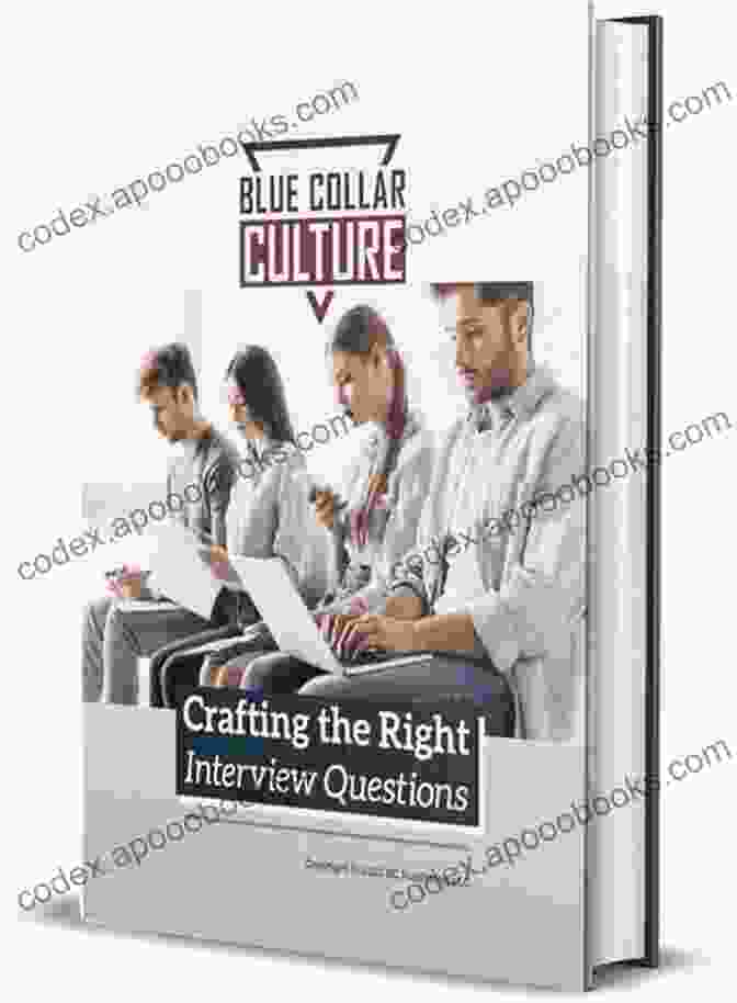 Crafting Effective Interview Questions Interview Research In Political Science