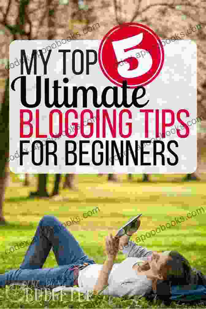 Designing Your Blog Blogging Tips 50 Blogging Tips For Beginners