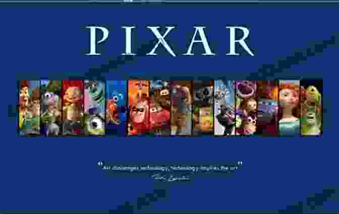 Disney Pixar Conformity Rebellion Social Free Download And Authority In Disney And Pixar Films (Studies In Disney And Culture)