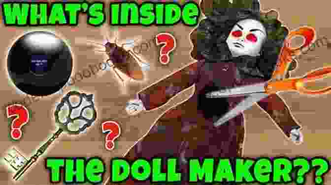 Dollmaker Stitching A Doll's Body Purely Primitive Dolls: How To Make Simple Old Fashioned Dolls