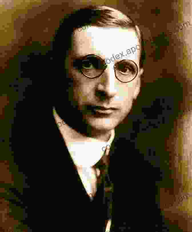 Éamon De Valera, Irish Statesman Big Fellow Long Fellow A Joint Biography Of Collins And De Valera: A Joint Biography Of Irish Politicians Michael Collins And Eamon De Valera