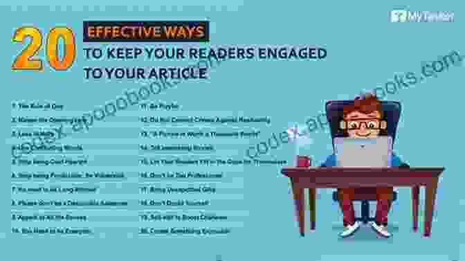 Engaging With Your Readers Blogging Tips 50 Blogging Tips For Beginners