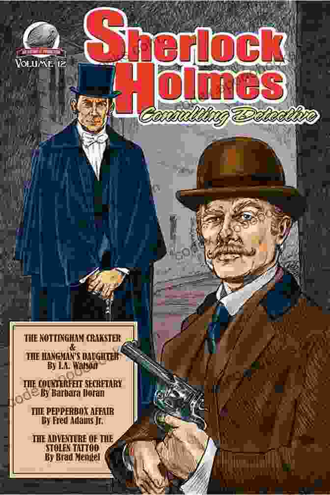 Ennin, The Master Detective, In His Quest For Truth Selling Spring: An Ennin Mystery #48