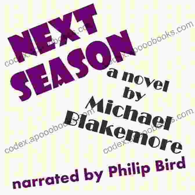 Explore The Blakemore Tapes, A Series Of Audio Recordings That Unravel The Secrets Of Michael Blakemore's Past. Being Mr Blakemore (The Blakemore Files 7)