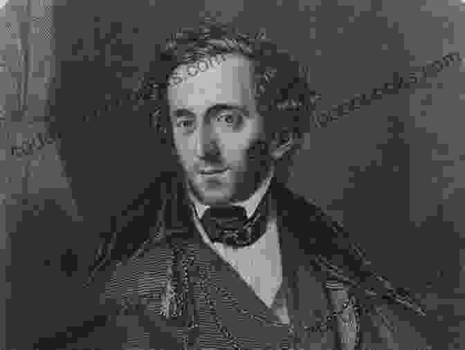 Felix Mendelssohn, The Early Romantic Composer Mendelssohn (The Early Romantic Composers)