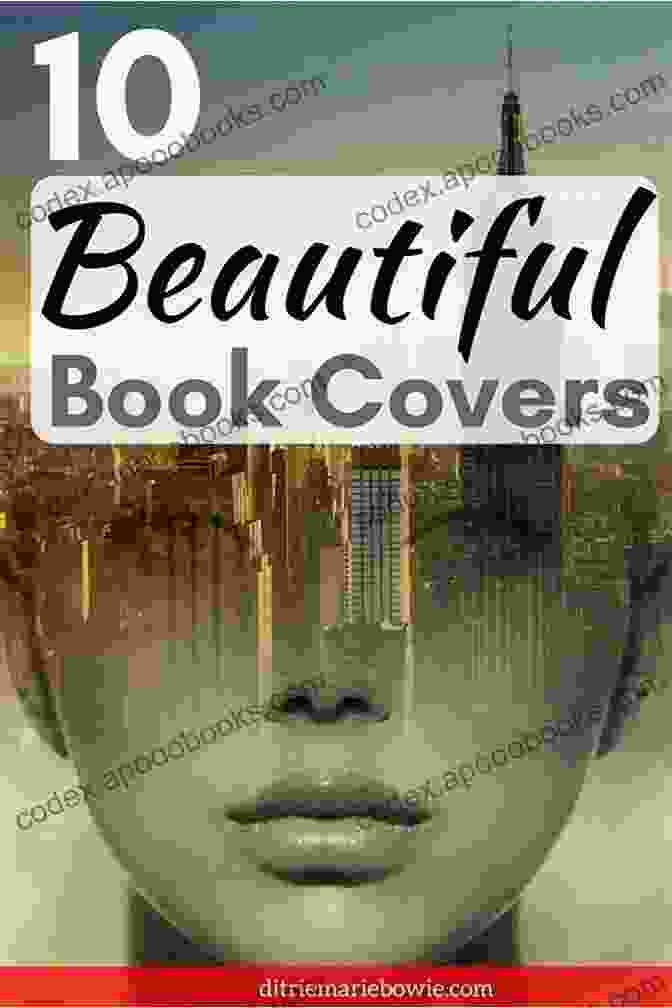 Finding Beauty: Think See And Feel Beautiful Book Cover Finding Beauty: Think See And Feel Beautiful