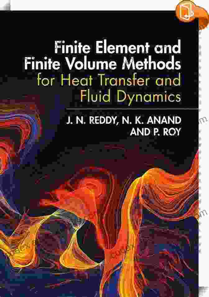 Finite Difference And Finite Volume Methods Book Cover Numerical Methods For Partial Differential Equations: Finite Difference And Finite Volume Methods