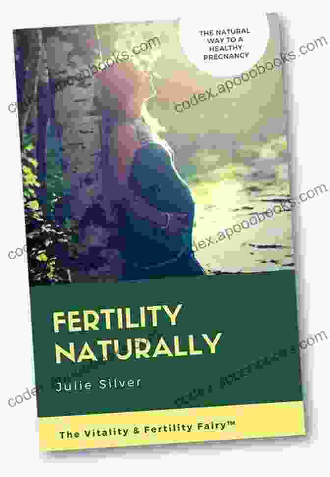 Flower Conceived Book Cover A Flower Conceived Judy Folger