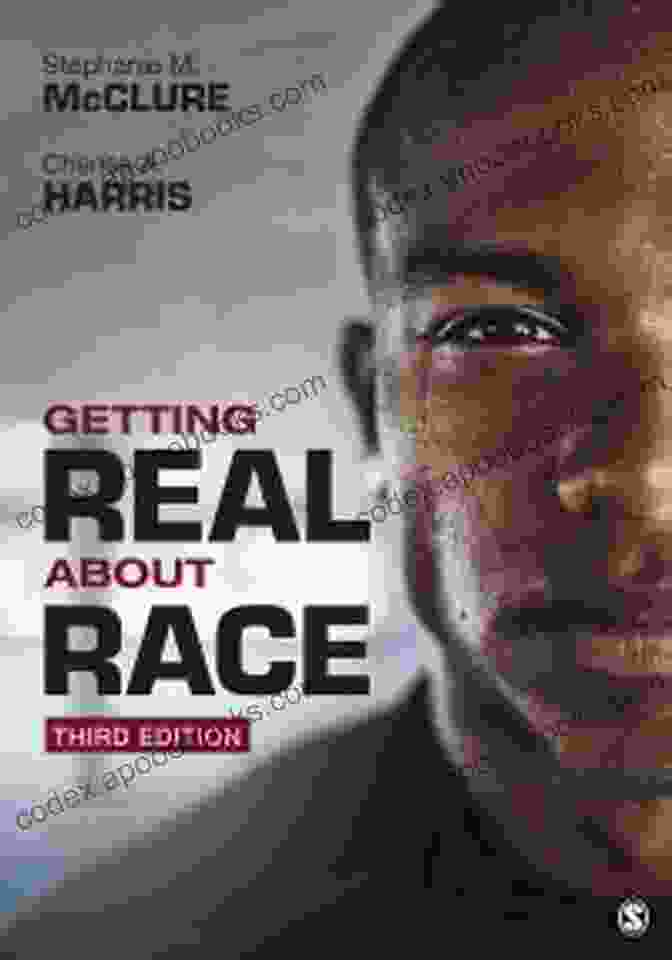 Getting Real About Race Book Cover Under Our Skin: Getting Real About Race Getting Free From The Fears And Frustrations That Divide Us