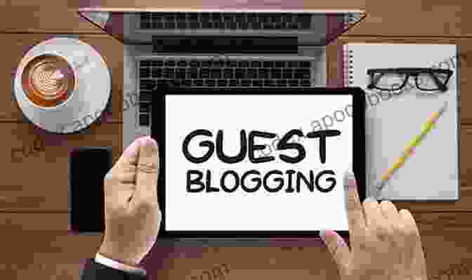 Guest Posting On Other Blogs Blogging Tips 50 Blogging Tips For Beginners