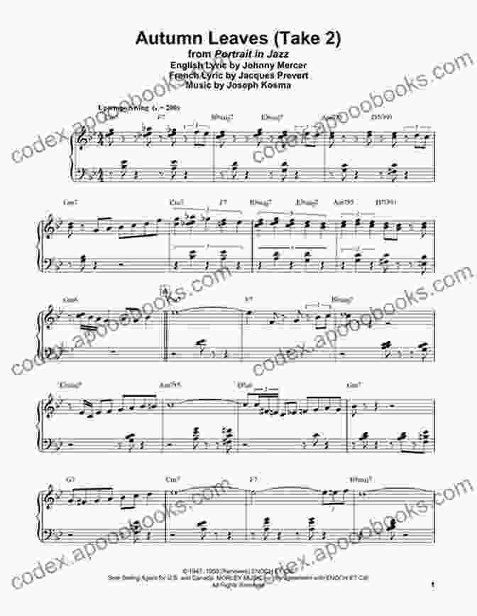 Hamilton: An American Musical Piano Solo: Sheet Music Cover Hamilton: An American Musical Piano Solo