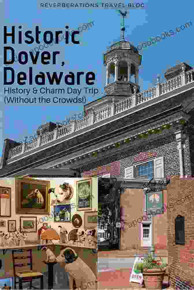 Historic Charm Of Delaware Geography Of The US South Region States (Texas Florida Delaware And More) Geography For Kids US States 5th Grade Social Studies