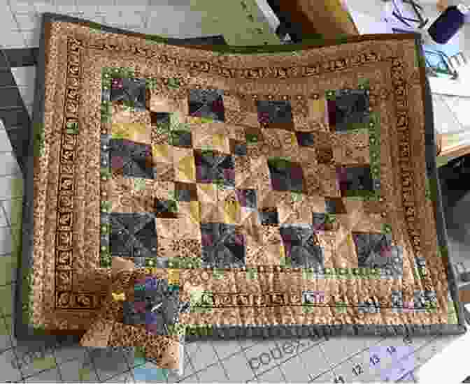 Historical Primitive Quilt Primitive Quilts And Projects : Patchwork