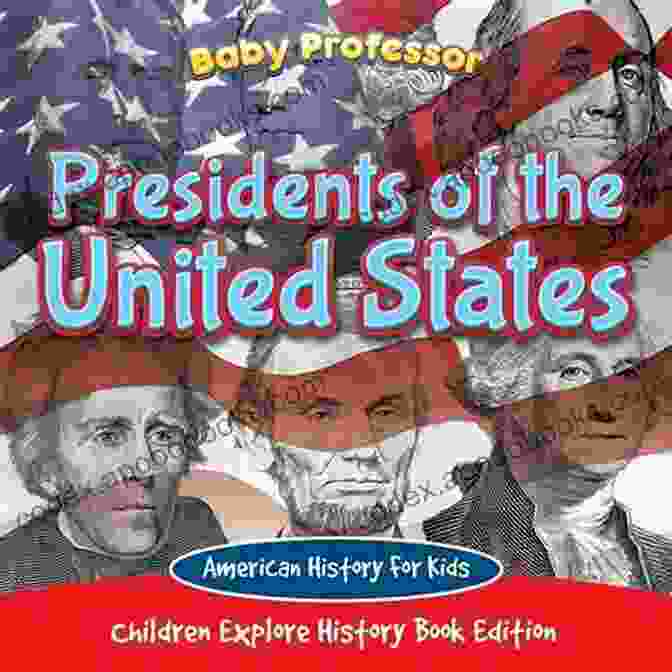 History Children Explore History Edition Book Cover Mysteries In History For Kids: A History Children Explore History Edition