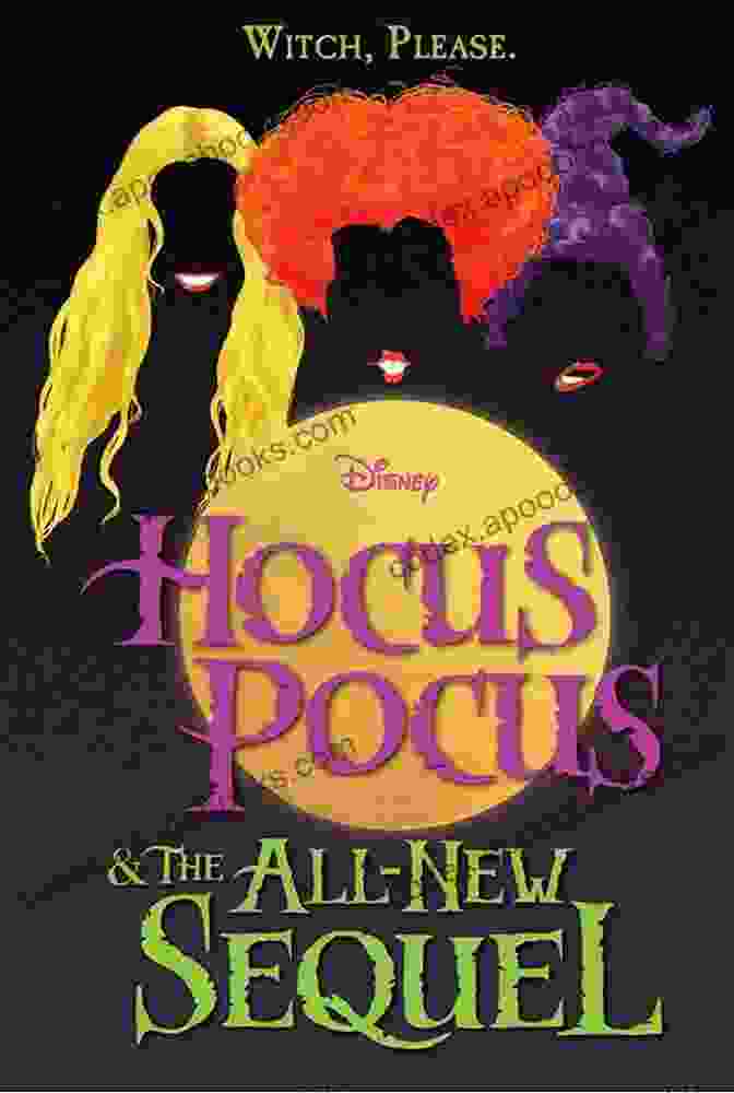 Hocus Pocus Book Cover Hocus Pocus Kurt Vonnegut