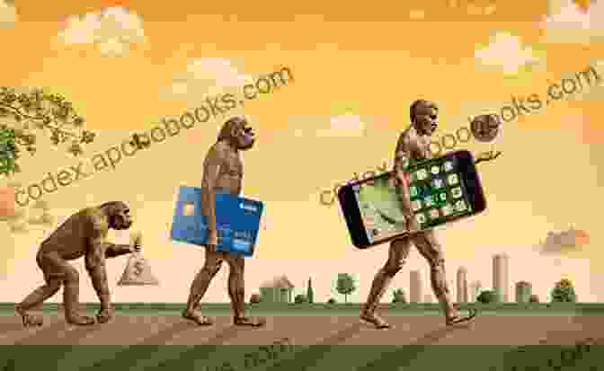 Image Of A Group Of People Using A Digital Currency, Symbolizing The Potential Disruption Of Government Control Over Money Grab Em By The Bitcoins: Bitcoin Blockchain And The War For The Control Of Society