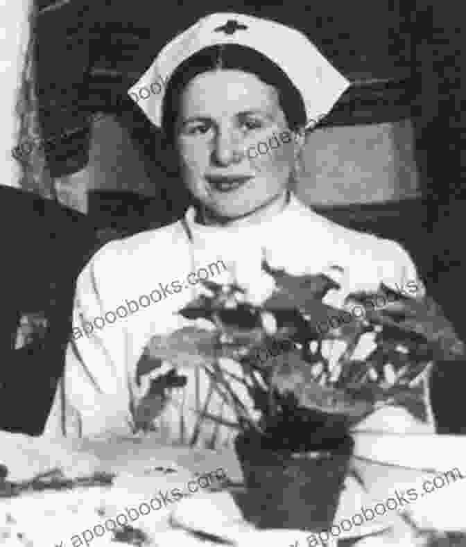 Irena Sendler, Polish Social Worker And Nurse Who Helped To Save Over 2,500 Jewish Children From The Warsaw Ghetto The Brave Women Of World War II Biography For Children Children S Women Biographies