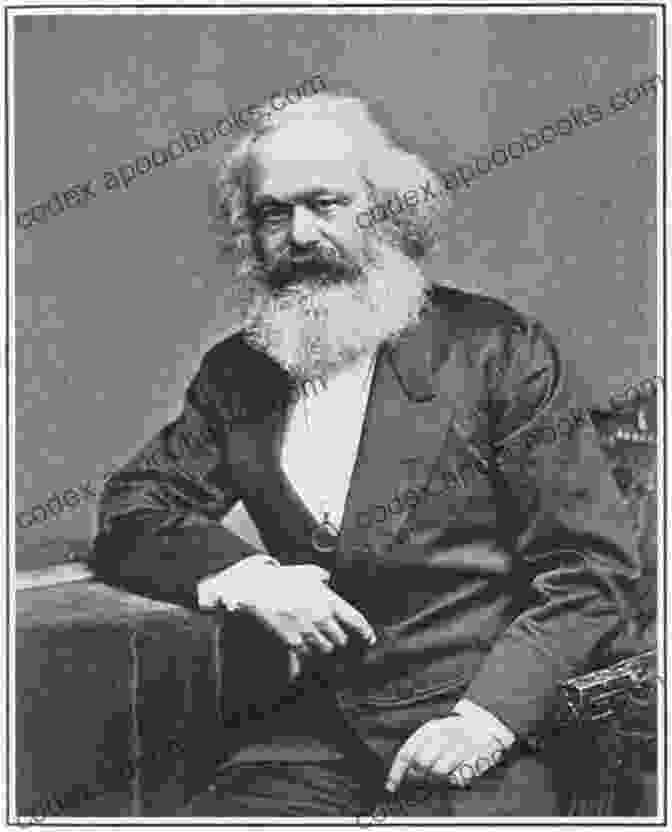 Karl Korsch, Author Of The Meaning Of Marxism The Meaning Of Marxism (Routledge Library Editions)