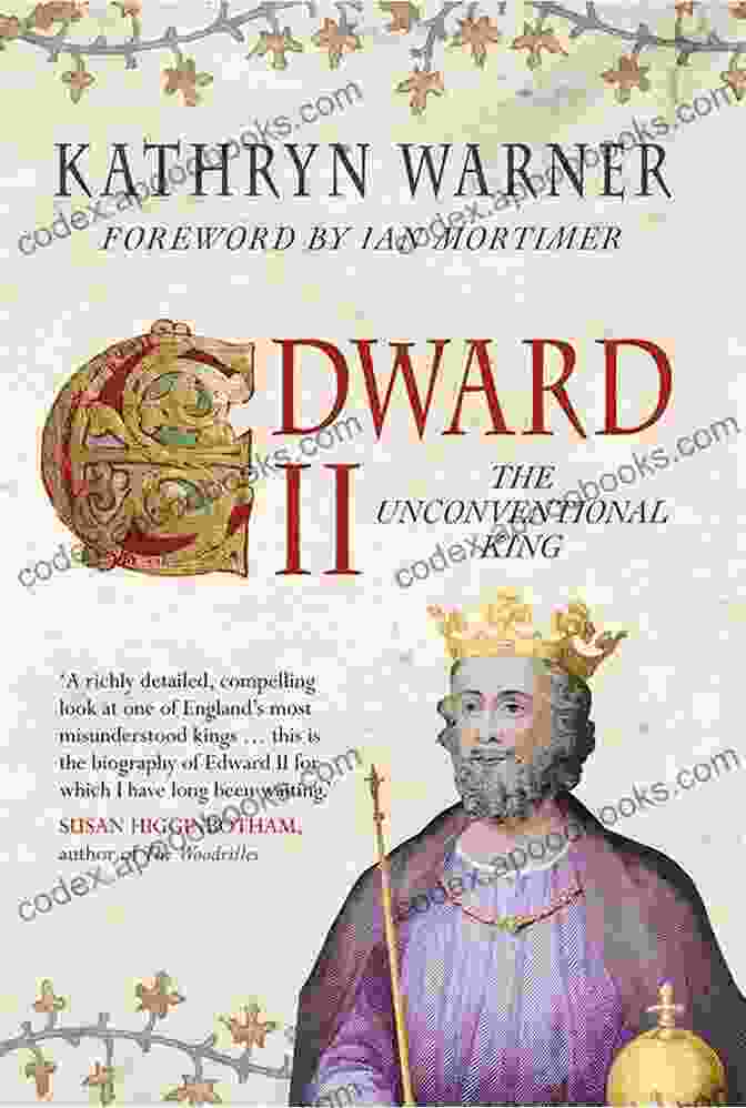 Life Of Edward II Of England Book Cover Brecht Collected Plays: 1: Baal Drums In The Night In The Jungle Of Cities Life Of Edward II Of England 5 One Act Plays (World Classics)